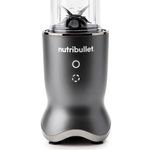 Frullatore-e-tritatutto-Nutribullet-Ultra-NB1206DGCC