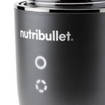 Frullatore-e-tritatutto-Nutribullet-Ultra-NB1206DGCC