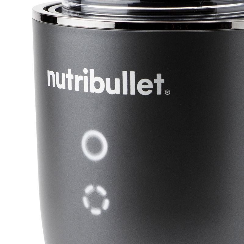 Frullatore-e-tritatutto-Nutribullet-Ultra-NB1206DGCC