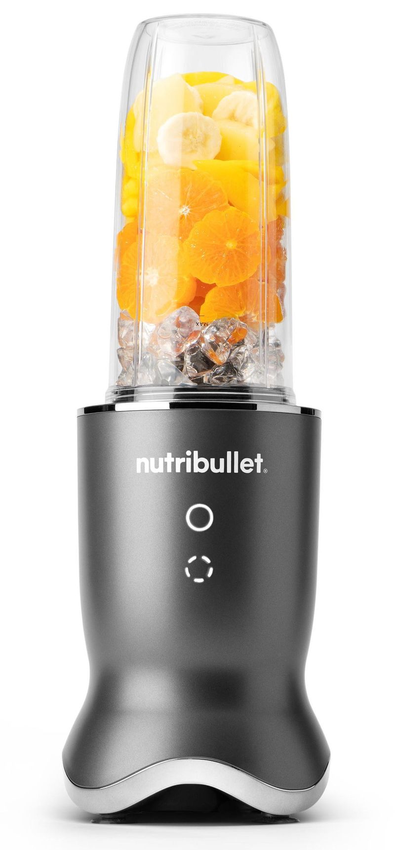 Frullatore-e-tritatutto-Nutribullet-Ultra-NB1206DGCC