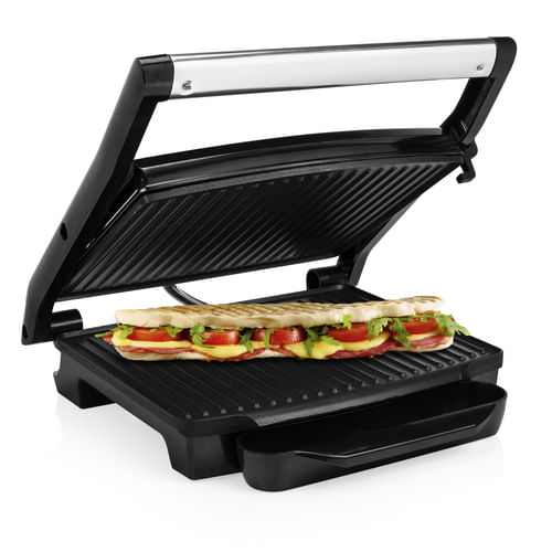 TOSTAPANE-PANINI-GRILL-30x24-PRINCESS-IN