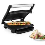 TOSTAPANE-PANINI-GRILL-30x24-PRINCESS-IN