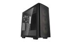 DeepCool-CK560-Midi-Tower-Nero