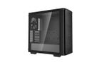 DeepCool-CK560-Midi-Tower-Nero