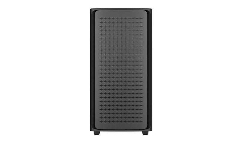 DeepCool-CK560-Midi-Tower-Nero