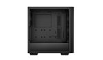 DeepCool-CK560-Midi-Tower-Nero