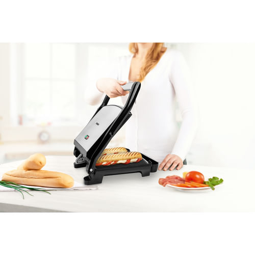 TOSTAPANE-PANINI-GRILL-30x24-PRINCESS-IN