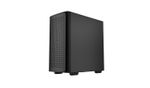 DeepCool-CK560-Midi-Tower-Nero