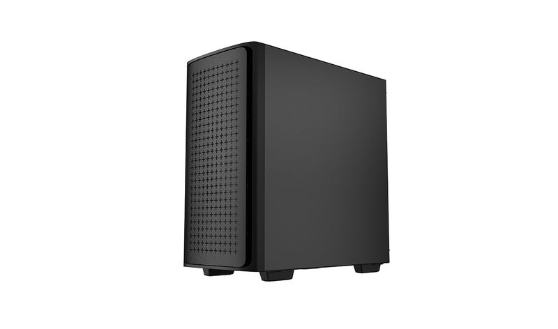 DeepCool-CK560-Midi-Tower-Nero