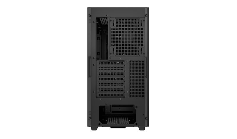 DeepCool-CK560-Midi-Tower-Nero