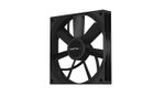 DeepCool-CK560-Midi-Tower-Nero