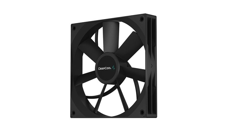 DeepCool-CK560-Midi-Tower-Nero