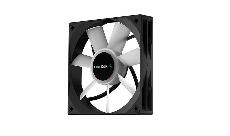 DeepCool-CK560-Midi-Tower-Nero