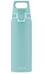 Sigg-SG8992.00-Scudo-One-Glacier-075-l