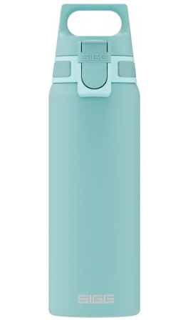 Sigg-SG8992.00-Scudo-One-Glacier-075-l