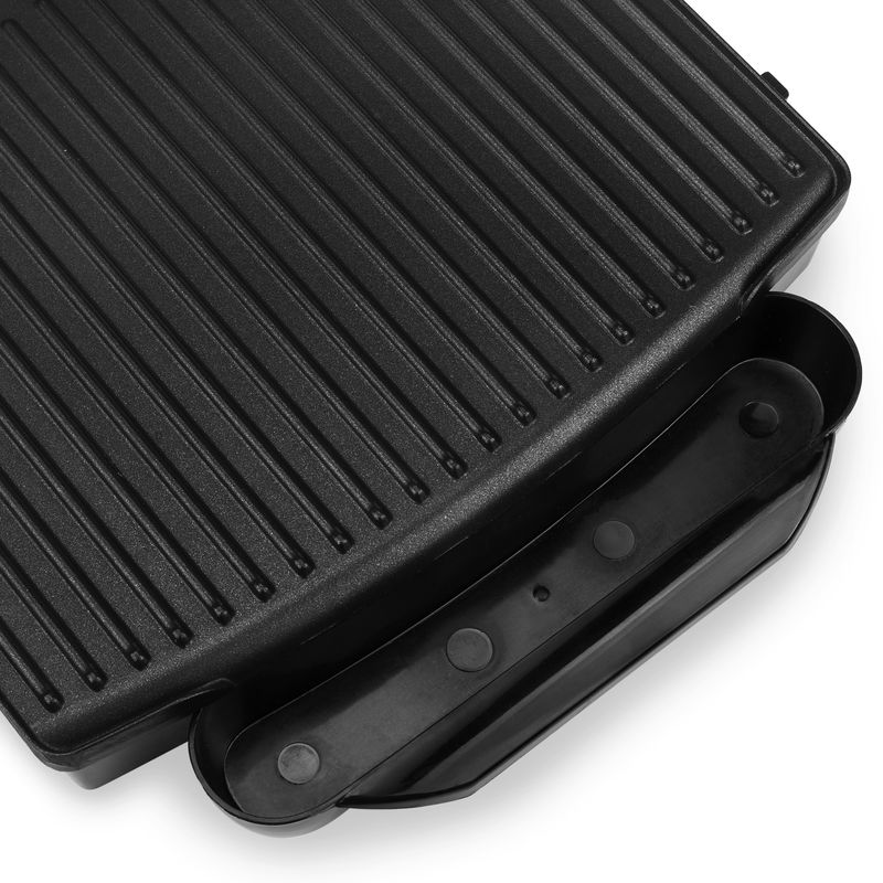 TOSTAPANE-PANINI-GRILL-30x24-PRINCESS-IN