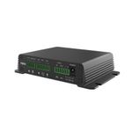 FANVIL PA2S SIP PAGING GATEWAY AUDIO INPUT/OUTPUT 2X RJ45 100MBPS