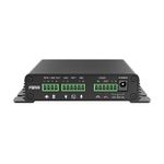 FANVIL-PA2S-SIP-PAGING-GATEWAY-AUDIO-INPUT-OUTPUT-2X-RJ45-100MBPS