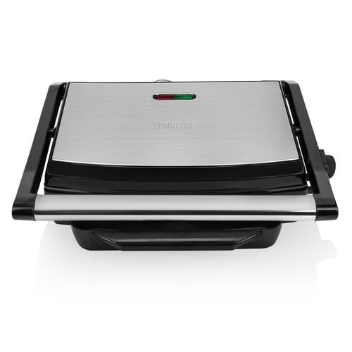 TOSTAPANE-PANINI-GRILL-30x24-PRINCESS-IN