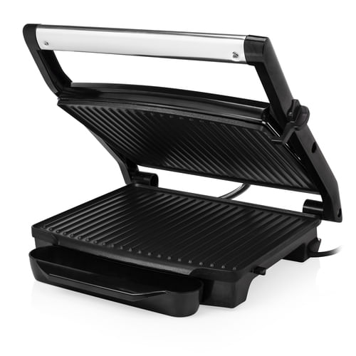 TOSTAPANE-PANINI-GRILL-30x24-PRINCESS-IN