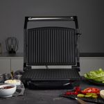 TOSTAPANE-PANINI-GRILL-30x24-PRINCESS-IN