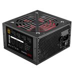 Mars Gaming MPB1000 alimentatore per computer 1000 W 20+4 pin ATX ATX Nero