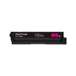 Pantum CTL-1100HM cartuccia toner 1 pz Originale Magenta