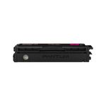 Toner-Pantum-CTL-1100HM-Magenta