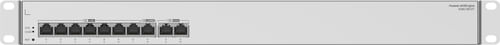 Huawei-S380-S8T2T-|-Router-|-2x-GE-WAN-8x-GE-LAN