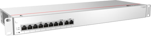 Huawei-S380-S8T2T-|-Router-|-2x-GE-WAN-8x-GE-LAN