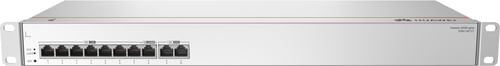 Huawei-S380-S8T2T-|-Router-|-2x-GE-WAN-8x-GE-LAN