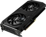 Palit-NED407SS19K9-1043D-scheda-video-NVIDIA-GeForce-RTX-4070-SUPER-12-GB-GDDR6X