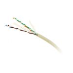 Cablexpert Cavo LAN CableXpert CAT6 UTP (premium CCA) Eca 305 m - UPC-6004SE-L