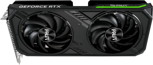 Palit-NED407SS19K9-1043D-scheda-video-NVIDIA-GeForce-RTX-4070-SUPER-12-GB-GDDR6X