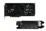 Palit-NED407SS19K9-1043D-scheda-video-NVIDIA-GeForce-RTX-4070-SUPER-12-GB-GDDR6X