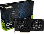 Palit-NED407SS19K9-1043D-scheda-video-NVIDIA-GeForce-RTX-4070-SUPER-12-GB-GDDR6X