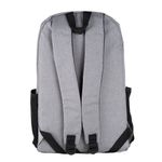 iggual-IGG319147-borsa-per-laptop-396-cm--15.6---Zaino-Grigio