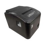 10POS RP-12N stampante POS 576 x 512 DPI Cablato Termica diretta