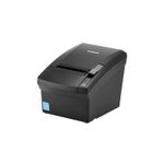 Bixolon SRP-330III Cablato Termica diretta Stampante POS (SRP-330III with Serial & - Ethernet & USB - Warranty 24M)