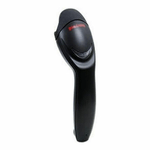 Honeywell Lettore di codici a barre Honeywell MK5145 USB nero