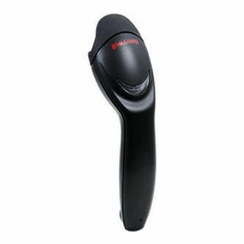 Lettore-di-codici-a-barre-Honeywell-MK5145-USB-nero