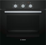 Bosch-Serie-2-HBF011BA0-forno-66-L-2990-W-A-Nero