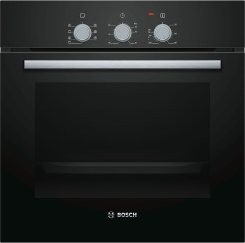 Bosch-Serie-2-HBF011BA0-forno-66-L-2990-W-A-Nero