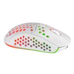 SOURIS-SANS-FIL-GAMER-MARS-GAMING-MMW3-RGB--BLANC-