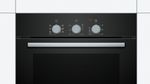 Bosch-Serie-2-HBF011BA0-forno-66-L-2990-W-A-Nero