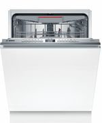 Bosch-Serie-6-SMV6ZCX17E-lavastoviglie-A-scomparsa-totale-14-coperti-C