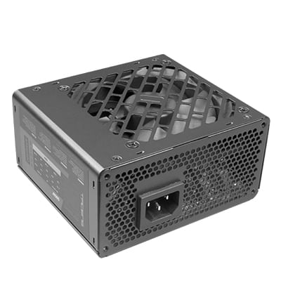 TACENS-ANIMA-Alimentatore-APSIII500-550W-SFX-85--NERO