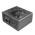 TACENS-ANIMA-Alimentatore-APSIII500-550W-SFX-85--NERO