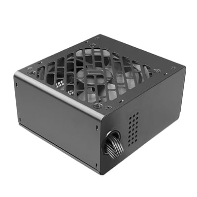 TACENS-ANIMA-Alimentatore-APSIII500-550W-SFX-85--NERO