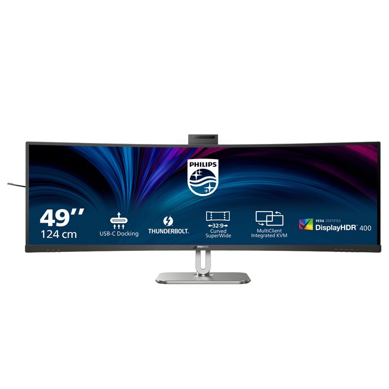 Philips-49B2U6903CH-00-Monitor-PC